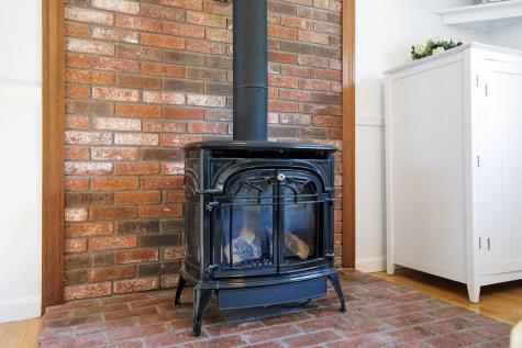 68 Long Hill Road Dennis MA 02638