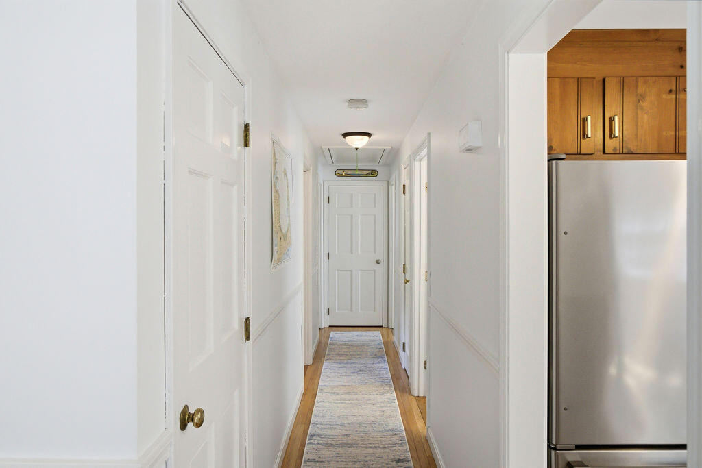 68 Long Hill Road Dennis MA 02638