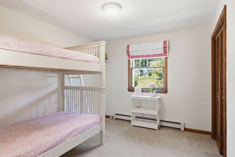 68 Long Hill Road Dennis MA 02638