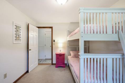 68 Long Hill Road Dennis MA 02638
