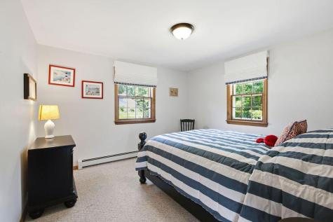 68 Long Hill Road Dennis MA 02638