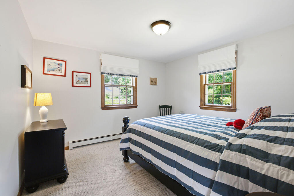 68 Long Hill Road Dennis MA 02638