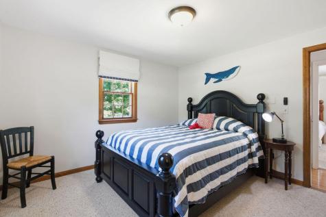68 Long Hill Road Dennis MA 02638