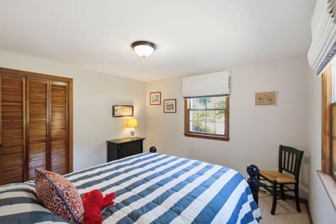 68 Long Hill Road Dennis MA 02638