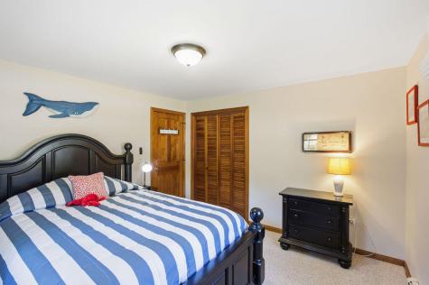 68 Long Hill Road Dennis MA 02638