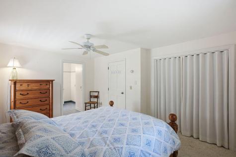 68 Long Hill Road Dennis MA 02638
