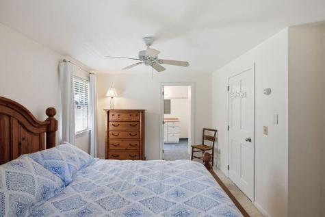 68 Long Hill Road Dennis MA 02638