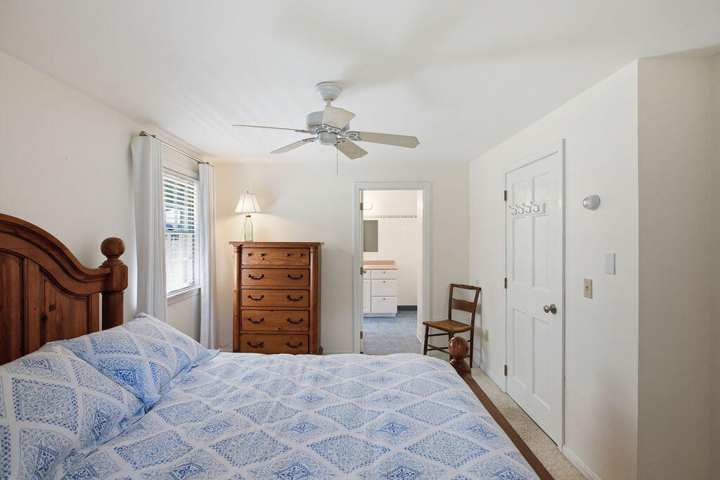 68 Long Hill Road Dennis MA 02638