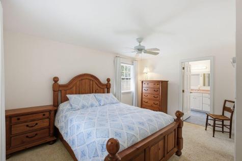 68 Long Hill Road Dennis MA 02638