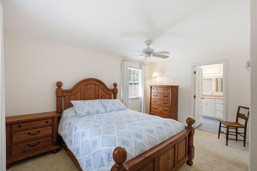 68 Long Hill Road Dennis MA 02638
