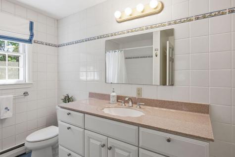 68 Long Hill Road Dennis MA 02638