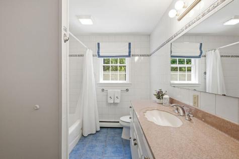 68 Long Hill Road Dennis MA 02638