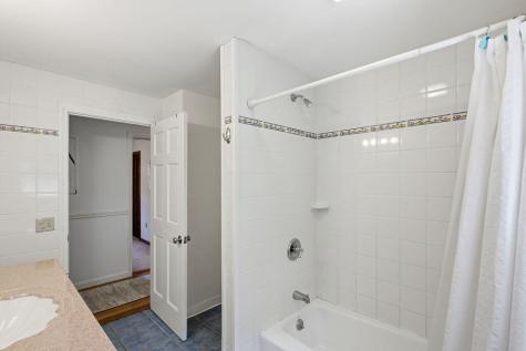 68 Long Hill Road Dennis MA 02638
