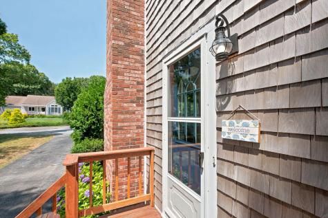 68 Long Hill Road Dennis MA 02638