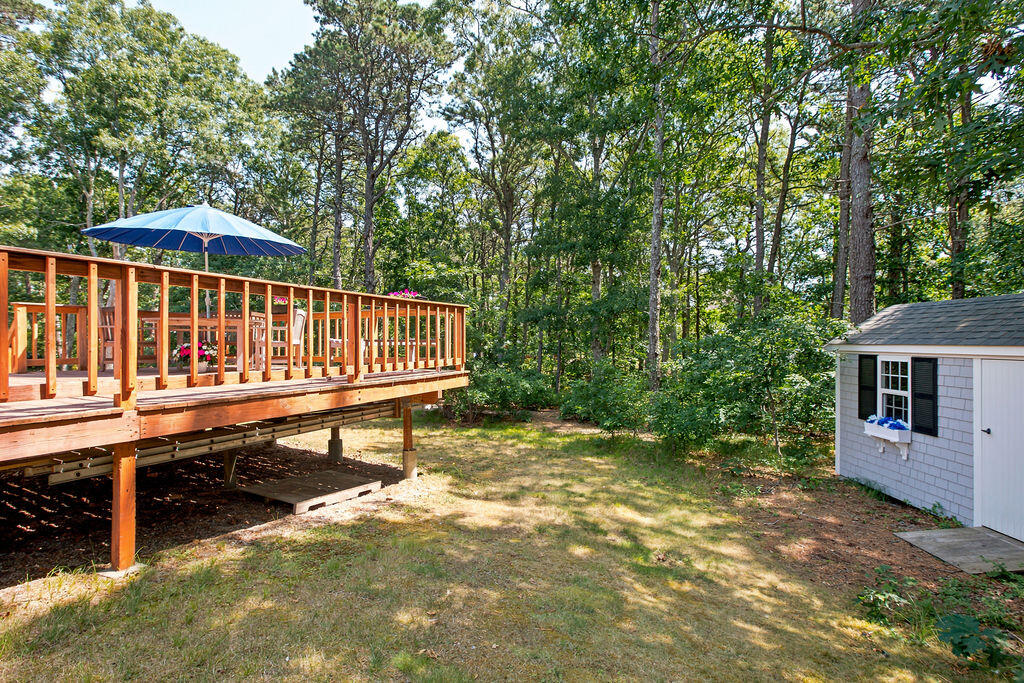 68 Long Hill Road Dennis MA 02638