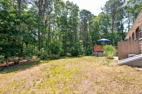 68 Long Hill Road Dennis MA 02638