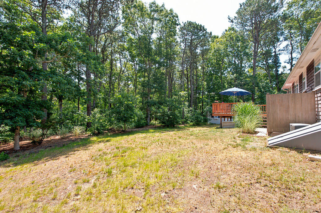 68 Long Hill Road Dennis MA 02638
