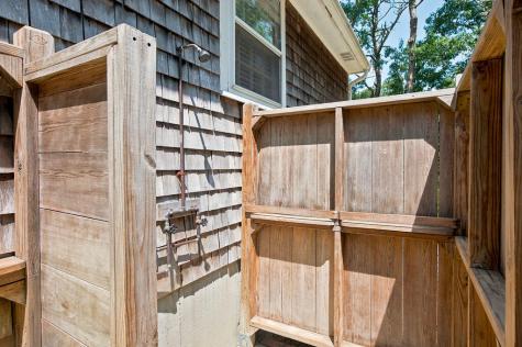 68 Long Hill Road Dennis MA 02638