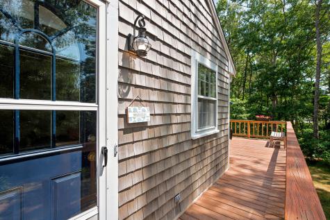 68 Long Hill Road Dennis MA 02638