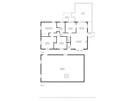 68 Long Hill Road Dennis MA 02638