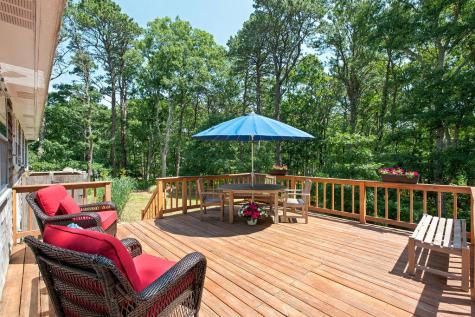 68 Long Hill Road Dennis MA 02638