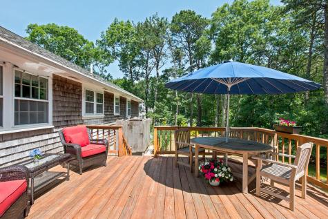 68 Long Hill Road Dennis MA 02638