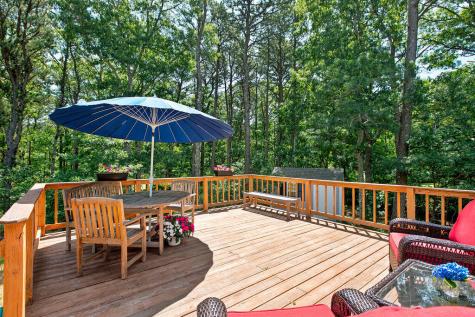 68 Long Hill Road Dennis MA 02638