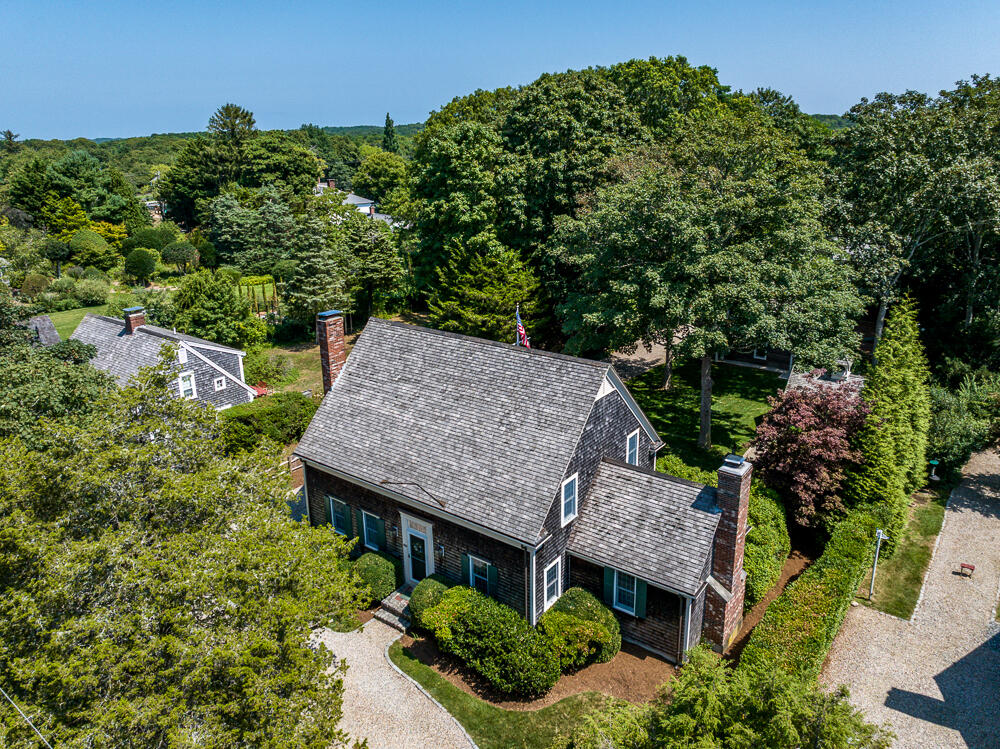 1016 W West Yarmouth Road MA 02675