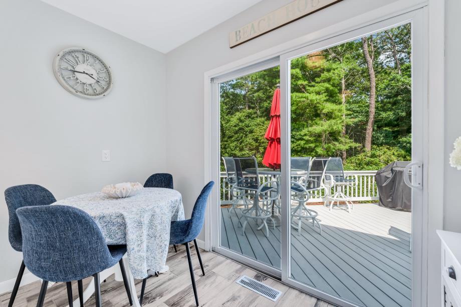 27 Running Light Way Mashpee MA 02649