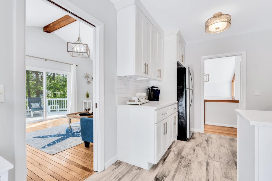 27 Running Light Way Mashpee MA 02649