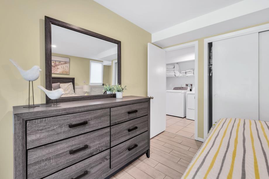 27 Running Light Way Mashpee MA 02649