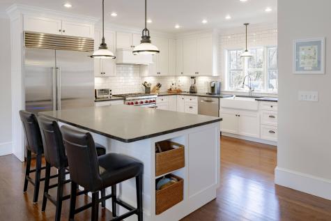 85 Hollingsworth Road Barnstable MA 02655