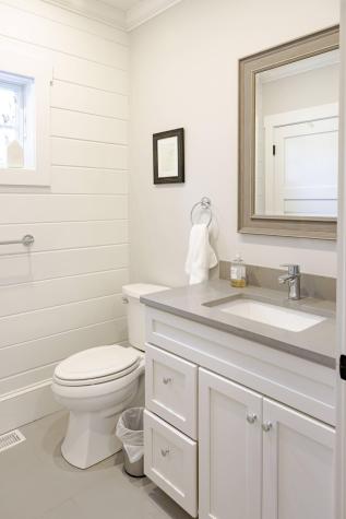 85 Hollingsworth Road Barnstable MA 02655