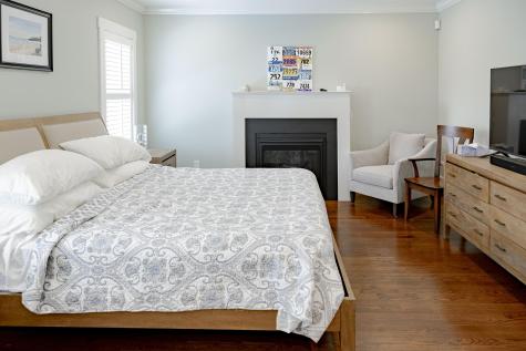 85 Hollingsworth Road Barnstable MA 02655