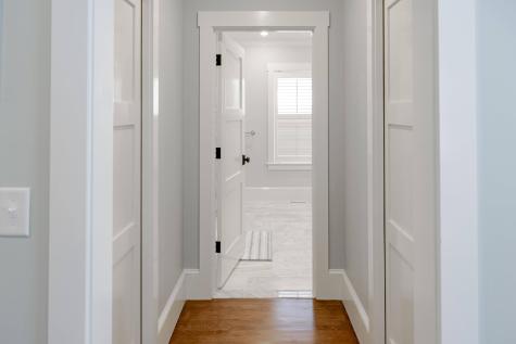 85 Hollingsworth Road Barnstable MA 02655