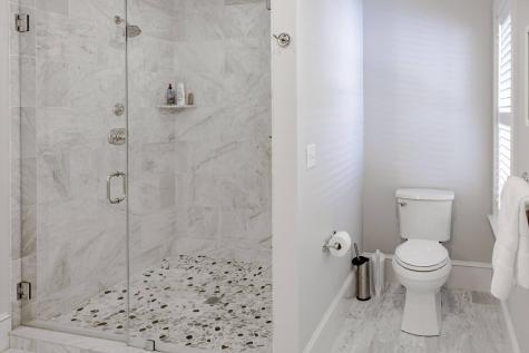 85 Hollingsworth Road Barnstable MA 02655