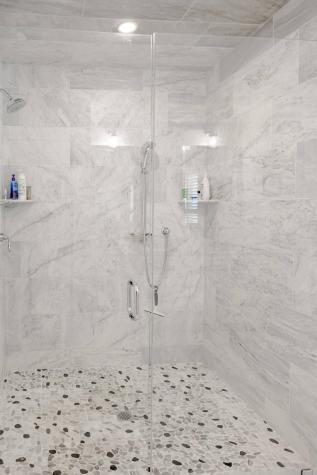 85 Hollingsworth Road Barnstable MA 02655