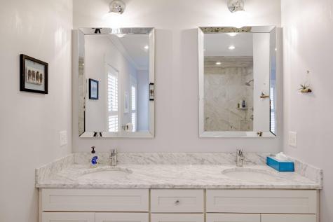 85 Hollingsworth Road Barnstable MA 02655