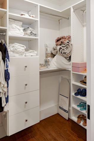 85 Hollingsworth Road Barnstable MA 02655