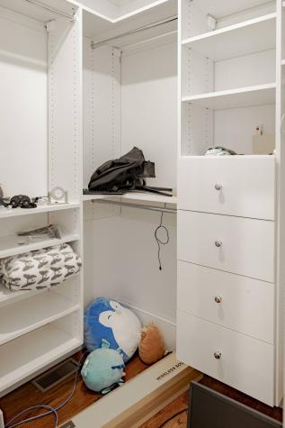 85 Hollingsworth Road Barnstable MA 02655