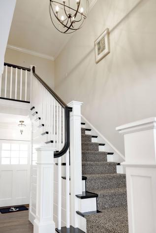 85 Hollingsworth Road Barnstable MA 02655