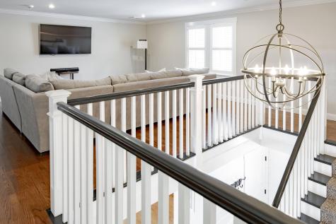 85 Hollingsworth Road Barnstable MA 02655