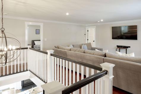 85 Hollingsworth Road Barnstable MA 02655