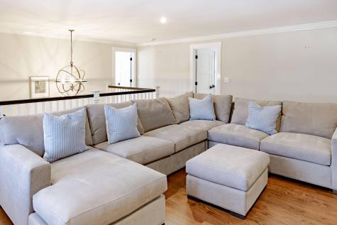 85 Hollingsworth Road Barnstable MA 02655