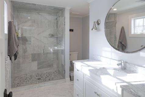 85 Hollingsworth Road Barnstable MA 02655