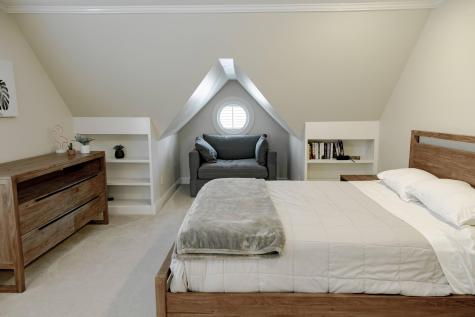 85 Hollingsworth Road Barnstable MA 02655