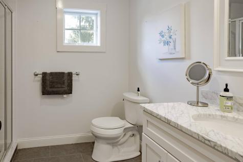 85 Hollingsworth Road Barnstable MA 02655