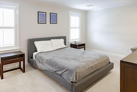 85 Hollingsworth Road Barnstable MA 02655