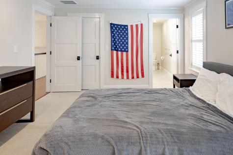 85 Hollingsworth Road Barnstable MA 02655