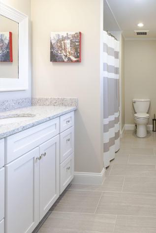 85 Hollingsworth Road Barnstable MA 02655